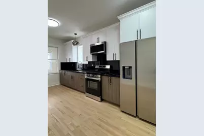 1807 S 49th Court #2nd, Cicero, IL 60804 - Photo 14