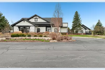 26415 Rustling Birch Way, Plainfield, IL 60585 - Photo 64