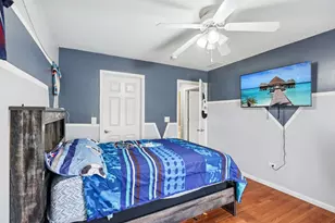 26415 Rustling Birch Way, Plainfield, IL 60585 - Photo 32