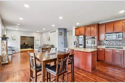 26415 Rustling Birch Way, Plainfield, IL 60585 - Photo 10
