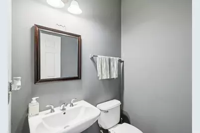 26415 Rustling Birch Way, Plainfield, IL 60585 - Photo 12