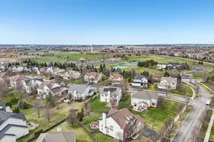 26415 Rustling Birch Way, Plainfield, IL 60585 - Photo 52