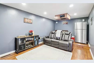 26415 Rustling Birch Way, Plainfield, IL 60585 - Photo 18