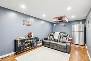 26415 Rustling Birch Way, Plainfield, IL 60585 - Photo 18