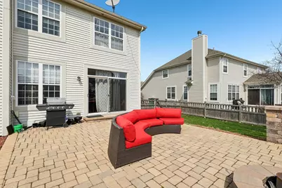 26415 Rustling Birch Way, Plainfield, IL 60585 - Photo 50