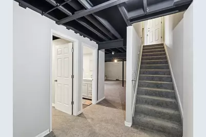 26415 Rustling Birch Way, Plainfield, IL 60585 - Photo 36