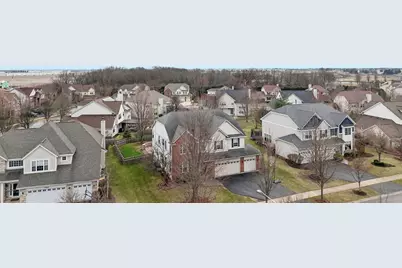 26415 Rustling Birch Way, Plainfield, IL 60585 - Photo 58