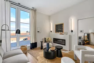 11 W Prospect Ave, Mount Prospect, IL 60056 - Photo 6