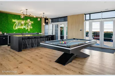 11 W Prospect Avenue #405, Mount Prospect, IL 60056 - Photo 22