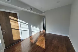 2144 W Shakespeare Ave, Chicago, IL 60647 - Photo 6