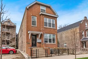 2144 W Shakespeare Ave, Chicago, IL 60647 - Photo 1