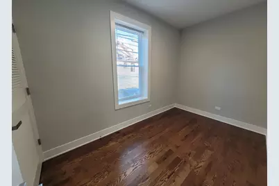 2144 W Shakespeare Avenue #1F, Chicago, IL 60647 - Photo 10