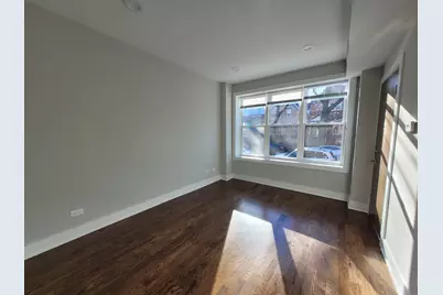 2144 W Shakespeare Avenue #1F, Chicago, IL 60647 - Photo 4