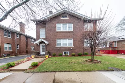 415 W Ridgeland Avenue #2, Waukegan, IL 60085 - Photo 1