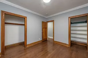 415 W Ridgeland Ave, Waukegan, IL 60085 - Photo 22