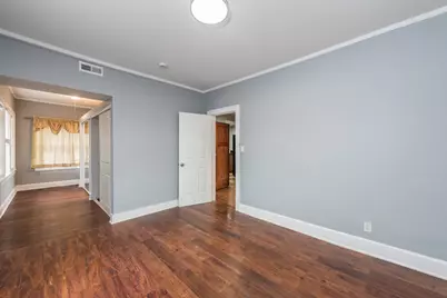 415 W Ridgeland Avenue #2, Waukegan, IL 60085 - Photo 20