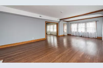 415 W Ridgeland Avenue #2, Waukegan, IL 60085 - Photo 18