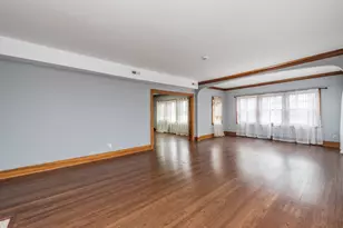 415 W Ridgeland Ave, Waukegan, IL 60085 - Photo 18