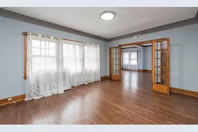 415 W Ridgeland Avenue #2, Waukegan, IL 60085 - Photo 12