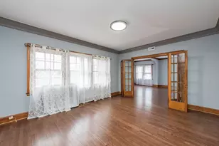 415 W Ridgeland Ave, Waukegan, IL 60085 - Photo 12