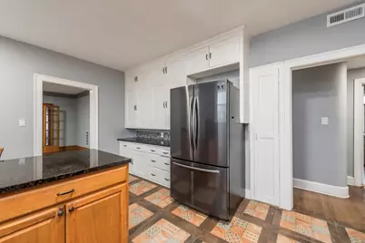 415 W Ridgeland Avenue #2, Waukegan, IL 60085 - Photo 10