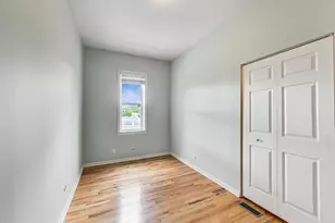 2636 N Orchard St, Chicago, IL 60614 - Photo 16