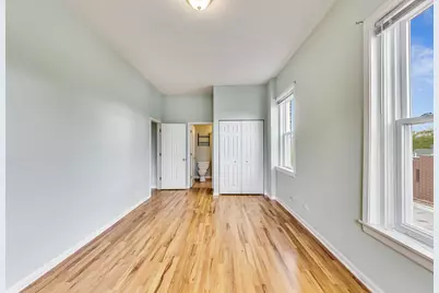 2636 N Orchard Street #3R, Chicago, IL 60614 - Photo 14