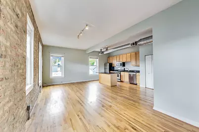 2636 N Orchard Street #3R, Chicago, IL 60614 - Photo 4