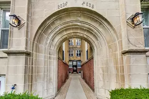 2636 N Orchard St, Chicago, IL 60614 - Photo 2