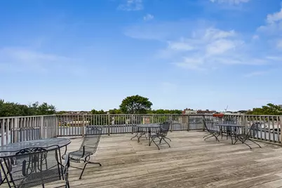 2636 N Orchard Street #3R, Chicago, IL 60614 - Photo 22