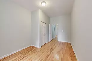 2636 N Orchard St, Chicago, IL 60614 - Photo 8