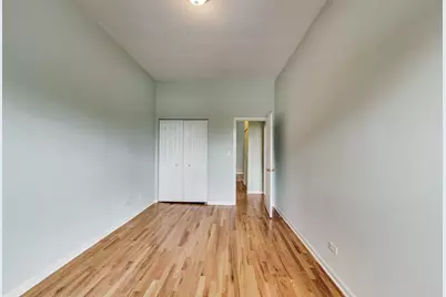 2636 N Orchard Street #3R, Chicago, IL 60614 - Photo 20