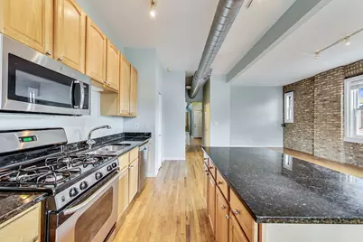 2636 N Orchard Street #3R, Chicago, IL 60614 - Photo 6