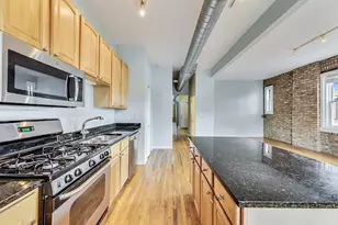 2636 N Orchard St, Chicago, IL 60614 - Photo 6