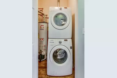 2636 N Orchard Street #3R, Chicago, IL 60614 - Photo 10