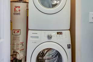 2636 N Orchard St, Chicago, IL 60614 - Photo 10