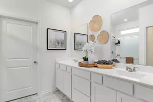 17535 W Windemere Cir, Lockport, IL 60441 - Photo 12