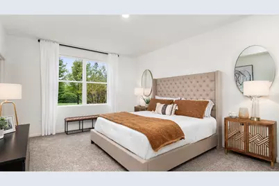 17535 W Windemere Circle, Lockport, IL 60441 - Photo 14