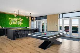 11 W Prospect Ave, Mount Prospect, IL 60056 - Photo 22