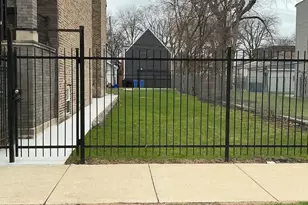 5524 S Aberdeen St, Chicago, IL 60621 - Photo 1