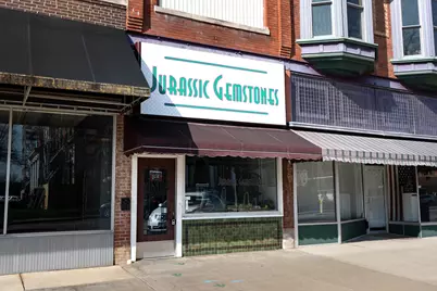 117 W Madison Street, Pontiac, IL 61764 - Photo 1