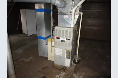 11 Dequimpal Street, Westville, IL 61883 - Photo 12