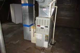 11 Dequimpal St, Westville, IL 61883 - Photo 12