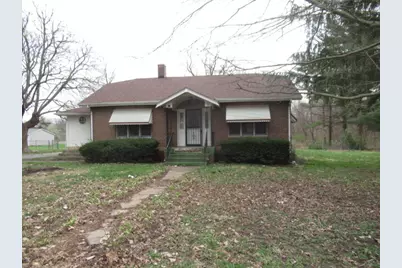 11 Dequimpal Street, Westville, IL 61883 - Photo 1