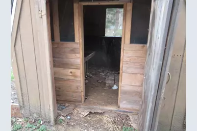 11 Dequimpal Street, Westville, IL 61883 - Photo 18