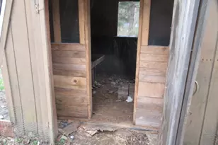 11 Dequimpal St, Westville, IL 61883 - Photo 18