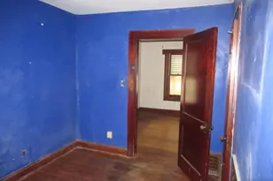 11 Dequimpal St, Westville, IL 61883 - Photo 10