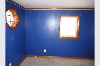 11 Dequimpal Street, Westville, IL 61883 - Photo 6