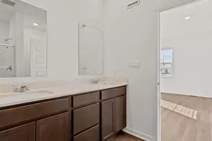 17539 W Windemere Cir, Lockport, IL 60441 - Photo 22