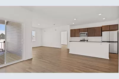 17539 W Windemere Circle, Lockport, IL 60441 - Photo 14